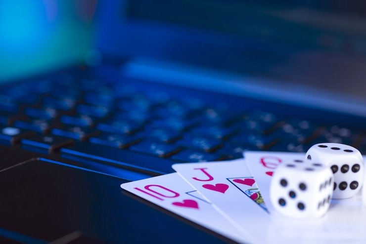 Pengguna Indonesia membuka situs mobile
